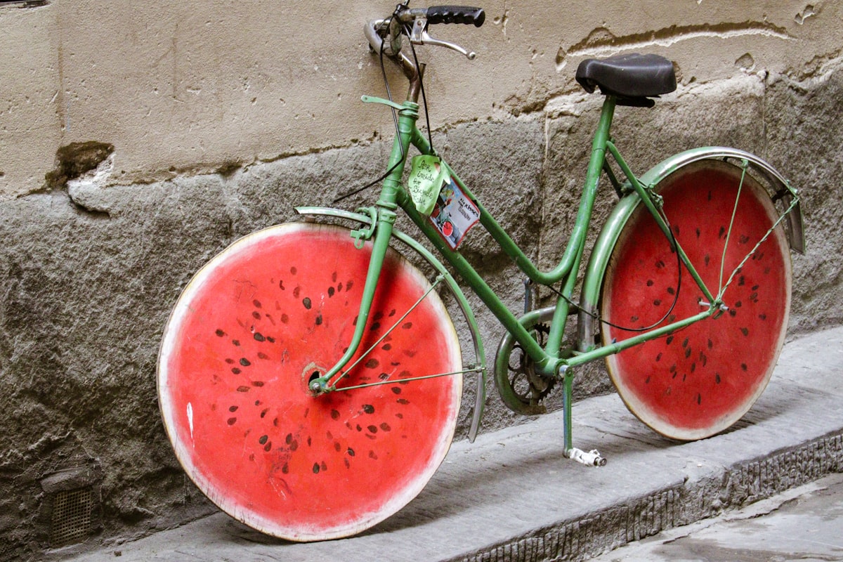 Mobirise